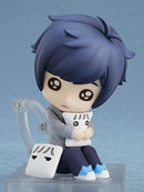 1703 Soraru Nendoroid Soraru