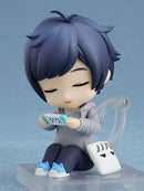 1703 Soraru Nendoroid Soraru