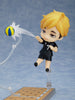 1403 HAIKYU!! TO THE TOP Nendoroid Atsumu Miya (Rerelease)