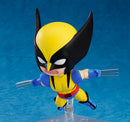 1758 Marvel Universe Nendoroid Wolverine