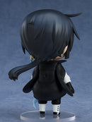 1773 The Case Study of Vanitas Nendoroid Vanitas