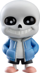 1826 UNDERTALE Nendoroid Sans