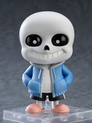 1826 UNDERTALE Nendoroid Sans