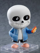 1826 UNDERTALE Nendoroid Sans