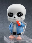 1826 UNDERTALE Nendoroid Sans