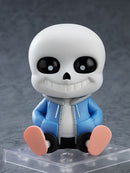 1826 UNDERTALE Nendoroid Sans