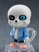 1826 UNDERTALE Nendoroid Sans