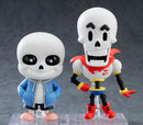 1826 UNDERTALE Nendoroid Sans