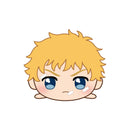 Tokyo Revengers Medicos Entertainment Gororin Mascot Vol.2(1 Random)