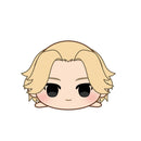 Tokyo Revengers Medicos Entertainment Gororin Mascot Vol.2(1 Random)