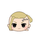 Tokyo Revengers Medicos Entertainment Gororin Mascot Vol.2(1 Random)