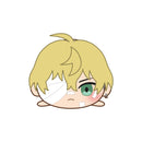 Tokyo Revengers Medicos Entertainment Gororin Mascot Vol.2(1 Random)