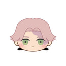 Tokyo Revengers Medicos Entertainment Gororin Mascot Vol.2(1 Random)