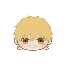 Chainsaw Man Medicos Entertainment Gororin Mascot(1 Random)