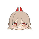 Chainsaw Man Medicos Entertainment Gororin Mascot(1 Random)