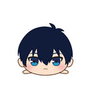 Blue Lock Medicos Entertainment Gororin Mascot (1 Random)