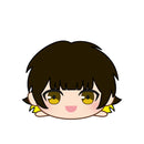 Blue Lock Medicos Entertainment Gororin Mascot (1 Random)