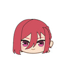 Blue Lock Medicos Entertainment Gororin Mascot (1 Random)