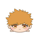 Blue Lock Medicos Entertainment Gororin Mascot (1 Random)