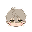 Blue Lock Medicos Entertainment Gororin Mascot (1 Random)