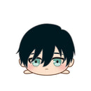 Blue Lock Medicos Entertainment Gororin Mascot (1 Random)