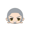 Golden Kamuy Medicos Entertainment Gororin Mascot(1 Random)