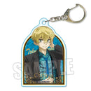 Tokyo Revengers Bell House Trading Acrylic Key Chain Dress Shirt Ver.(1 Random)