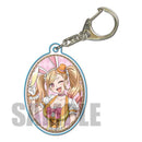 My Dress-Up Darling Bell House Trading Acrylic Key Chain Four Seasons Ver.(1 Random)