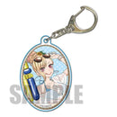 My Dress-Up Darling Bell House Trading Acrylic Key Chain Four Seasons Ver.(1 Random)