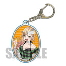 My Dress-Up Darling Bell House Trading Acrylic Key Chain Four Seasons Ver.(1 Random)