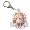 My Dress-Up Darling Bell House Trading Acrylic Key Chain Four Seasons Ver.(1 Random)