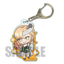 My Dress-Up Darling Bell House Trading Acrylic Key Chain Four Seasons Ver.(1 Random)