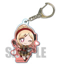 My Dress-Up Darling Bell House Trading Acrylic Key Chain Four Seasons Ver.(1 Random)