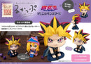 Yu-Gi-Oh！ Duel Monsters MEGAHOUSE Look up Yami Yugi