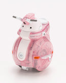 MARUTTOYS Kotobukiya NOSERU [Sakura Ver.]