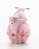 MARUTTOYS Kotobukiya NOSERU [Sakura Ver.]