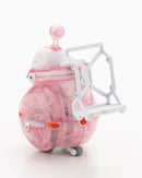 MARUTTOYS Kotobukiya NOSERU [Sakura Ver.]