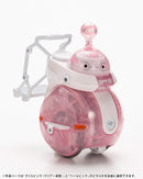 MARUTTOYS Kotobukiya NOSERU [Sakura Ver.]