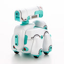 FRAME ARMS GIRL Kotobukiya HATSUNE MIKU [MARUTTOYS Ver.] & TAMOTU [MIKU Ver.]