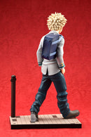 My Hero Academia ConneColle Bakugo Katsuki School Uniform Ver.