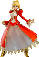 Fate/Grand Order POP UP PARADE Saber/Nero Claudius
