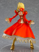Fate/Grand Order POP UP PARADE Saber/Nero Claudius