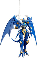 Magic Knight Rayearth Good Smile Company Moderoid Ceres, the Spirit of Water