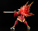 Magic Knight Rayearth Good Smile Company Moderoid Rayearth, the Spirit of Fire