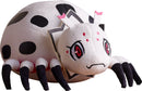So I'm a Spider, So What? Good Smile Company Kumoko Plush