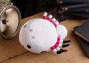 So I'm a Spider, So What? Good Smile Company Kumoko Plush