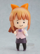Nendoroid More Face Swap Good Smile Selection (Set of 9 faces)