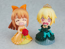 Nendoroid More Face Swap Good Smile Selection (Set of 9 faces)