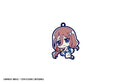 The Quintessential Quintuplets Season 2 TAPIOCA Rubber Strap (1 Random Blind)
