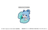 Kono Subarashii Sekai ni Shukufuku wo! TAPIOCA Rubber Strap (1 Random)